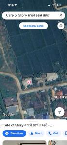 Gallery image of Princess's Palace B in Mae Chan