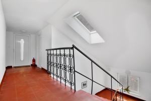 Fotografia z galérie ubytovania Apartmány Děčín v destinácii Děčín