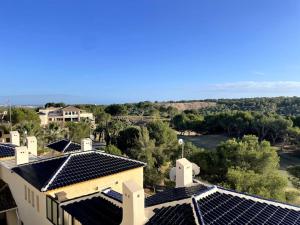 Gallery image of Duplex Penthouse à Las Ramblas in Dehesa de Campoamor