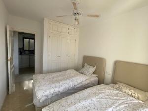 Gallery image of Duplex Penthouse à Las Ramblas in Dehesa de Campoamor