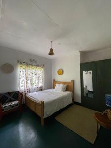 Photo de la galerie de l'établissement Kobe Nature Homestay, à Arusha