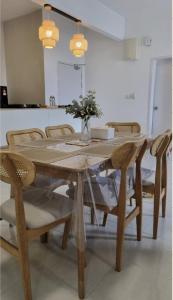 Φωτογραφία από το άλμπουμ του HIY Homestay Adelia2 Bangi σε Kajang +5 φωτογραφίες