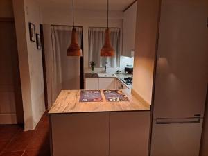 Gallery image of La Morera in Teulada