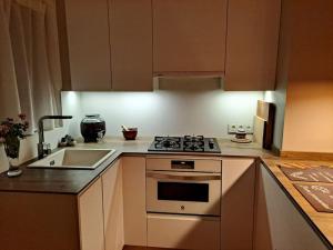 Gallery image of La Morera in Teulada +20 photos