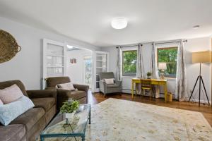 Gambar di galeri bagi Great Location! Colleges! Hiking! Ithaca Commons! di Ithaca +28 gambar