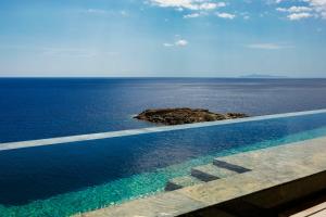 Φυσικό τοπίο κοντά σε αυτό το θέρετρο