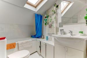 Galeriebild der Unterkunft Le Versaillais in Le Chesnay