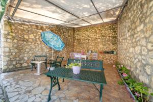 Φωτογραφία από το άλμπουμ του Paco's Resort Family Villa 11 στον Οζιάς