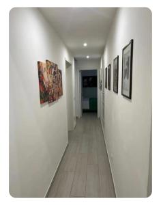 Kép Les Artes szállásáról Rómában a galériában