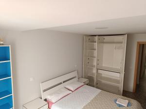 Billede fra billedgalleriet på FLOR DE LOTO i Gandía + 61 billeder