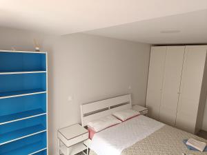 Billede fra billedgalleriet på FLOR DE LOTO i Gandía