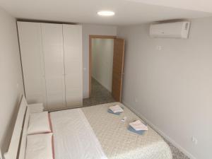 Billede fra billedgalleriet på FLOR DE LOTO i Gandía