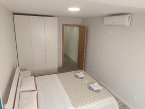 Billede fra billedgalleriet på FLOR DE LOTO i Gandía