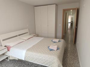 Billede fra billedgalleriet på FLOR DE LOTO i Gandía