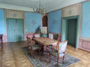 Φωτογραφία από το άλμπουμ του Grad Tuštanj σε Moravče