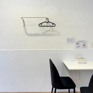 Foto dalla galleria di Simple Dog Bungalow a P'i-tzu-t'ou