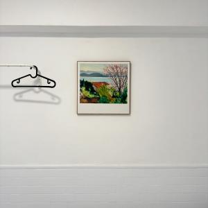 Foto dalla galleria di Simple Dog Bungalow a P'i-tzu-t'ou