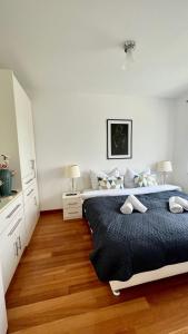 Φωτογραφία από το άλμπουμ του Willa Kalinowe Pole σε Kalinowo