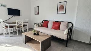 Φωτογραφία από το άλμπουμ του Mum's Yard στο Ίστρο +14 φωτογραφίες