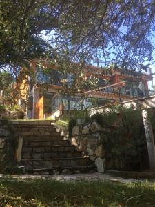 エドレミトにあるDusler Vadisi Kazdaglariのギャラリーの写真 +81枚の写真