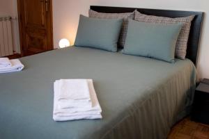 Photo de la galerie de l'établissement Casa Colibry, à Marinhas