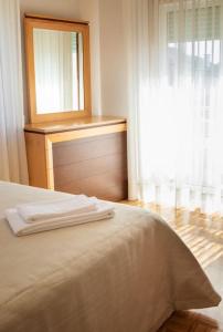 Photo de la galerie de l'établissement Casa Colibry, à Marinhas