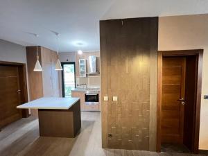 Imagen de la galería de Villa Eva, en Gradac