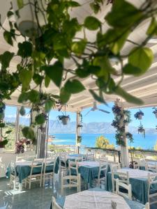 Φυσικό τοπίο κοντά σε αυτό το ξενοδοχείο