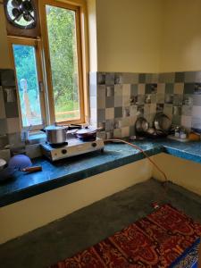 Ảnh trong thư viện ảnh của Himachali Didi Homestays ở Manāli +7 ảnh