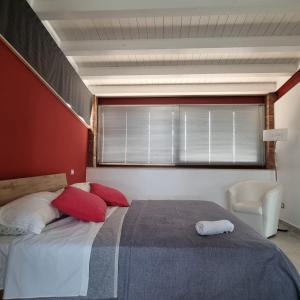 Φωτογραφία από το άλμπουμ του Sea Loft Suite σε Nizza di Sicilia
