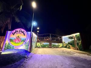 Ảnh trong thư viện ảnh của Leah's Crestview Farm Resort ở Toledo City