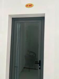 Fotografie z fotogalerie ubytování Maria Hotel v destinaci Ba Tri