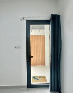 Fotografie z fotogalerie ubytování Maria Hotel v destinaci Ba Tri