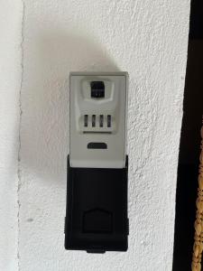 Fotografia z galérie ubytovania Alexiou Guesthouse Pilion Katigiorgis v destinácii Agios Georgios