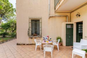 Foto dalla galleria di Thea Maris a Maratea Altre 46 foto