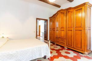 Foto dalla galleria di Thea Maris a Maratea