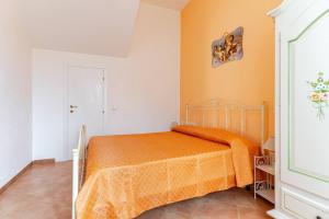 Foto dalla galleria di Thea Maris a Maratea