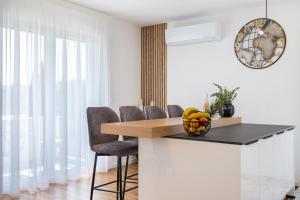 Gallery image of Apartment City Residence Split in Split