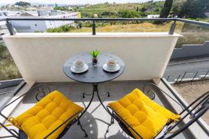 Gallery image of Apartment City Residence Split in Split