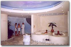 Hosté ubytování Hotel Gasthof Wasserschloß + 15 fotografií