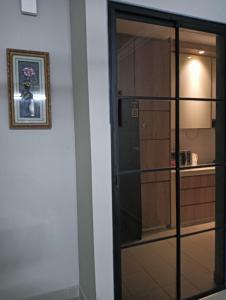 Gallery image of Homestay Putrajaya @ KQ Homestay in Putrajaya