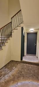 Foto dalla galleria di Sa Costera Guest House a Iglesias Altre 6 foto