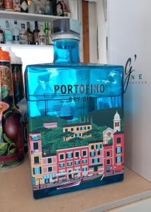 Fotografie z fotogalerie ubytování Hotel Ariella v destinaci Milano Marittima