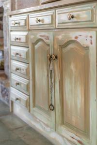 Foto dalla galleria di Miranta's Cottage a Perama Altre 57 foto