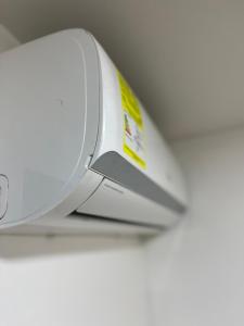 Imagen de la galería de EasyHouse, en Medellín