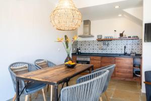 Gallery image of Casa da Adraga in Colares