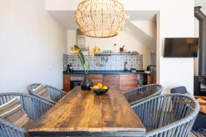 Gallery image of Casa da Adraga in Colares