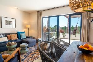 Gallery image of Casa da Adraga in Colares