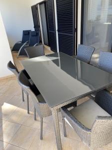 Φωτογραφία από το άλμπουμ του Alto Club Apartments σε Alvor +59 φωτογραφίες