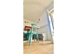 Fotografie z fotogalerie ubytování Casa a Due Passi dal Mare v destinaci Torre Pali + 14 fotografií